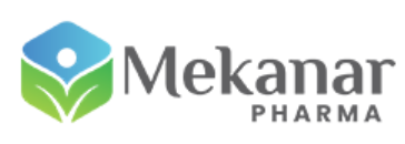 Mekanar Pharma Pvt Ltd